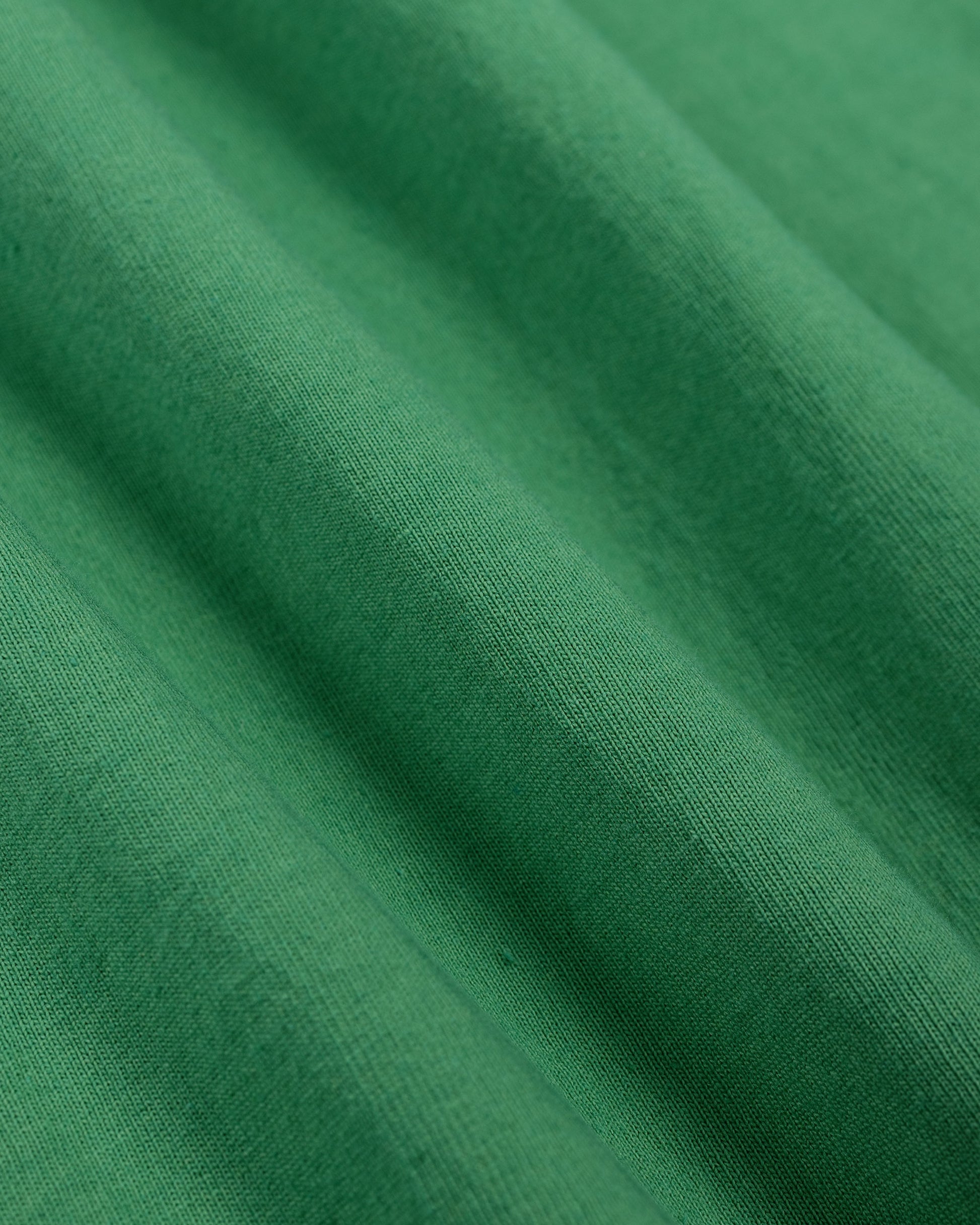 lost & found The Real McCoy's The Real McCoy's MC22006 Pocket Tee Kelly Green