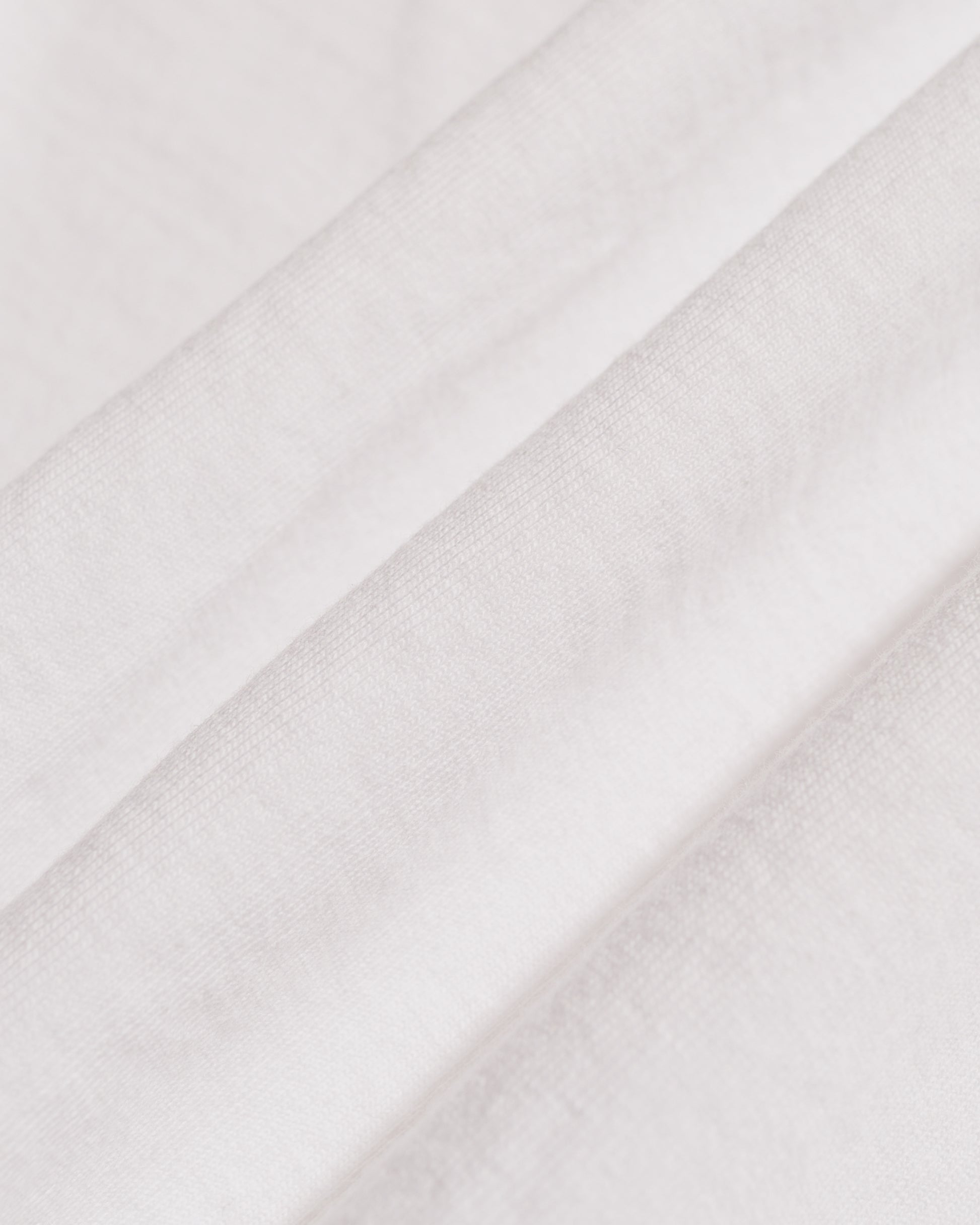 lost & found The Real McCoy's The Real McCoy's MC24004 The Real McCoy's Logo Tee S/S White
