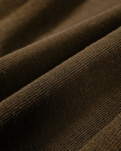 lost & found The Real McCoy's The Real McCoy's MC24105 Vest, Flying Winter, Type C-2 Olive