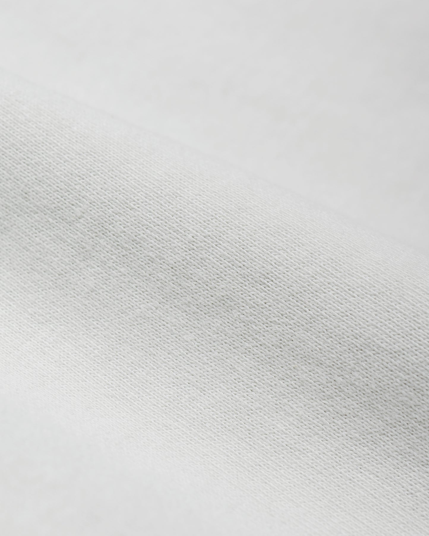 lost & found The Real McCoy's The Real McCoy's MC24116 10 Oz. Loopwheel Sweat Pants Milk