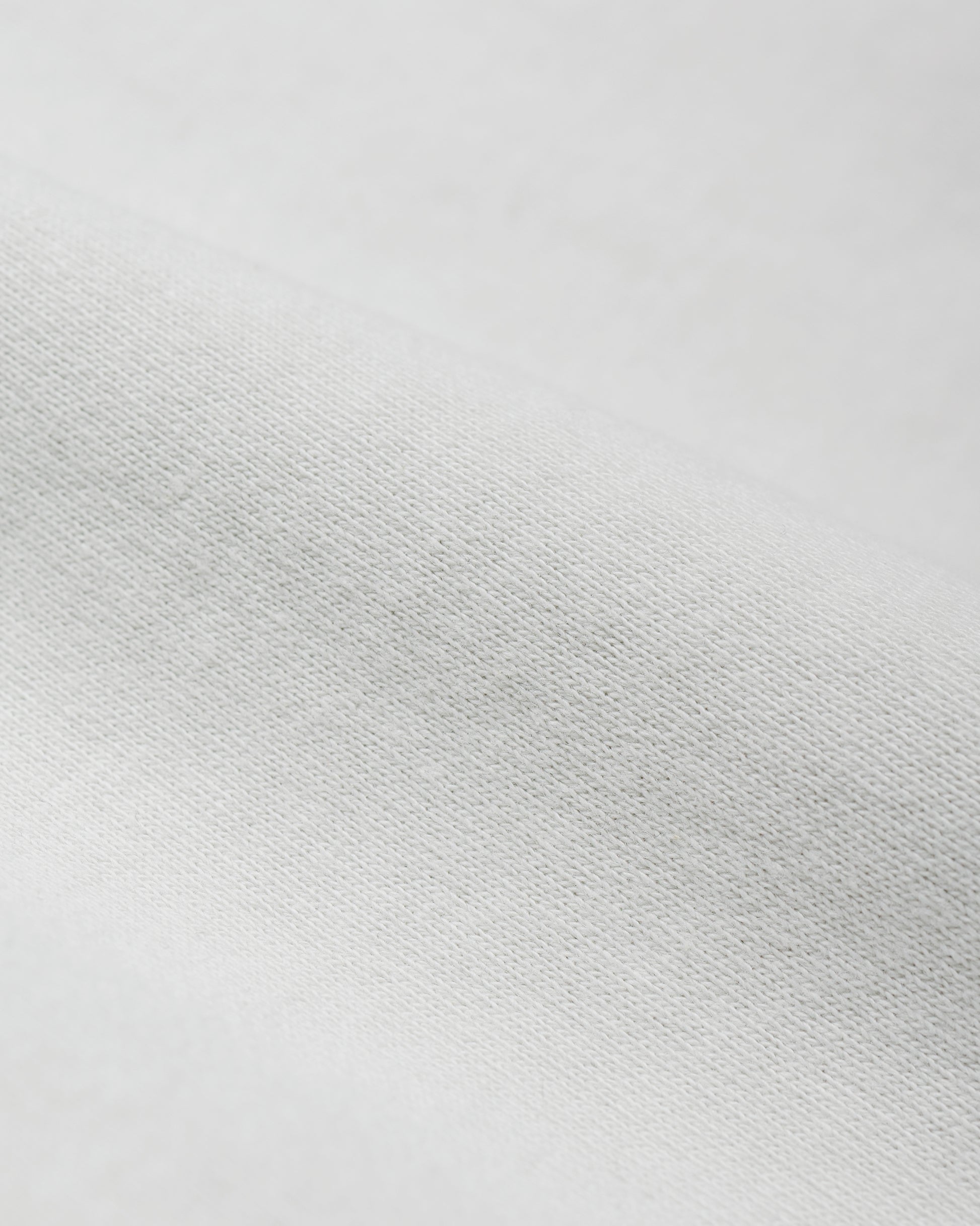 lost & found The Real McCoy's The Real McCoy's MC24116 10 Oz. Loopwheel Sweat Pants Milk