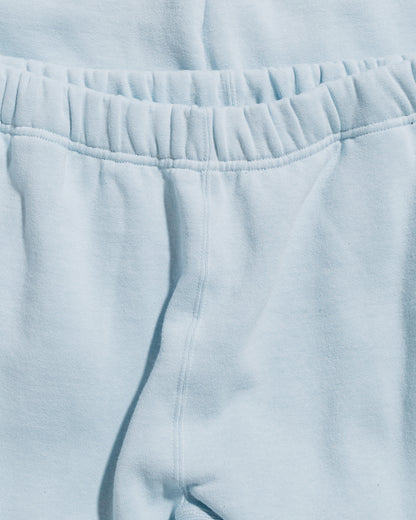 lost & found The Real McCoy's The Real McCoy's MC24116 10 Oz. Loopwheel Sweat Pants Saxe