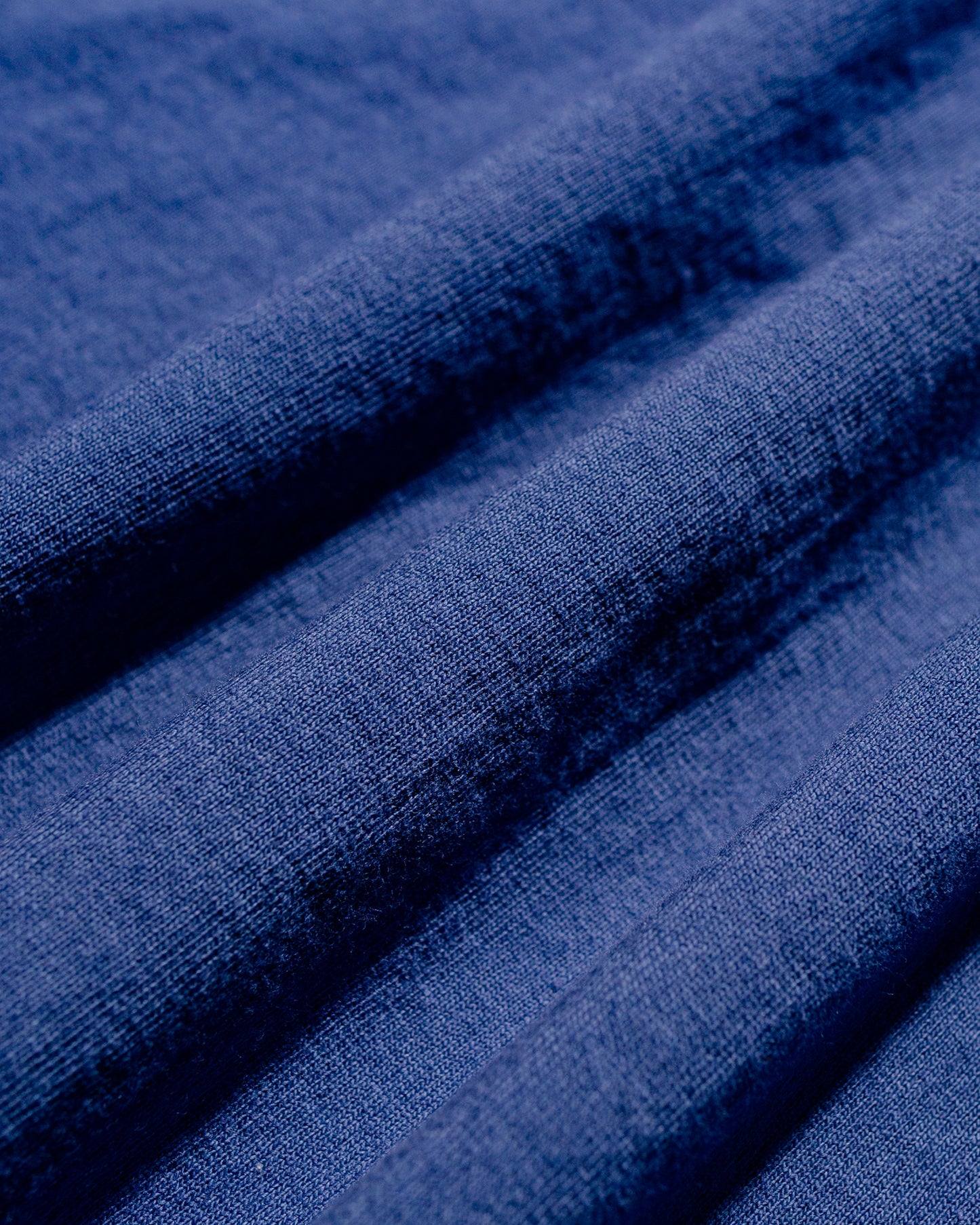 lost & found The Real McCoy's The Real McCoy's MC25007 Military Tee / F.E. Warren Base MQ Navy