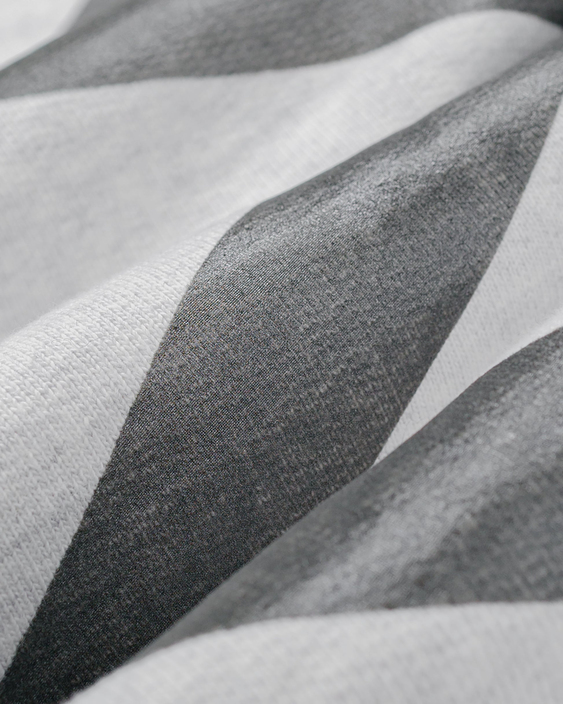 lost & found The Real McCoy's The Real McCoy's MC25102 Heavyweight Sweatpants / USAFA Reflector Silver Gray