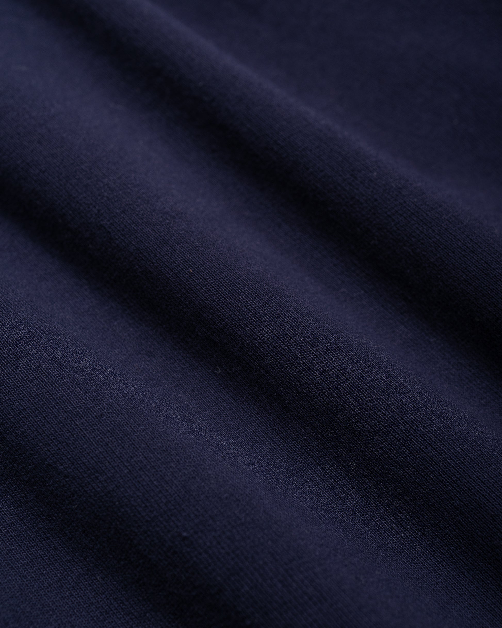lost & found The Real McCoy's The Real McCoy's MC25106 12 Oz. Ball Park F/Z Hooded Sweatshirt L.Navy