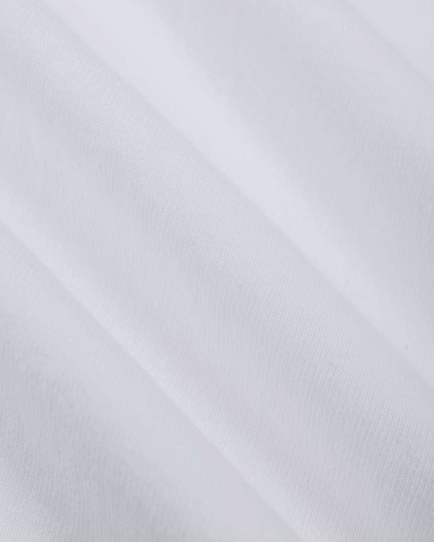 lost & found The Real McCoy's The Real McCoy's MC26012 Military Tee / Keep Em' Flying White/Red