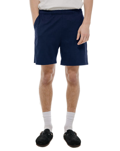 TheRealMcCoy_sMC26037JerseyGymShortsNavy-1