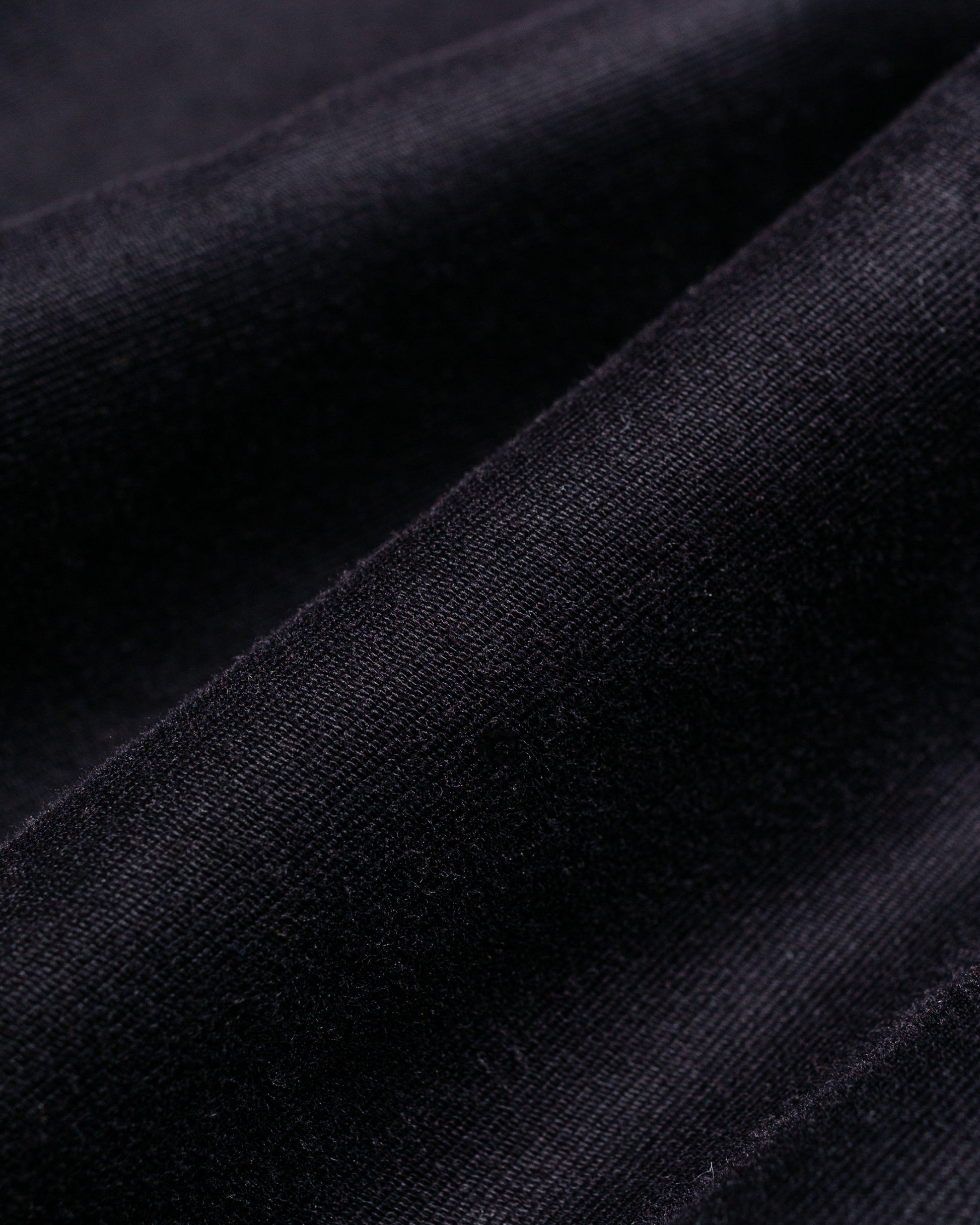 lost & found The Real McCoy's The Real McCoy's MJ21105 N-1 Deck Jacket (Navy)