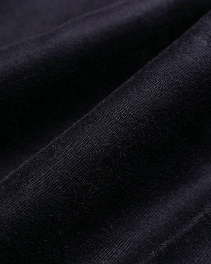 lost & found The Real McCoy's The Real McCoy's MJ21105 N-1 Deck Jacket (Navy)