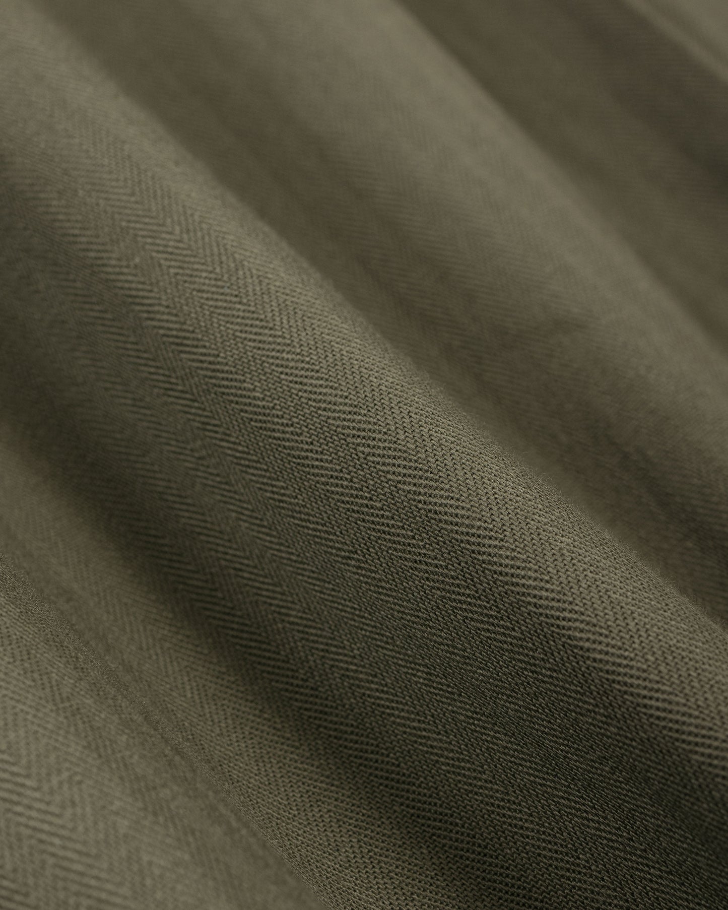lost & found The Real McCoy's The Real McCoy's MJ22013 U.S.N. Jackets Herringbone Twill Olive