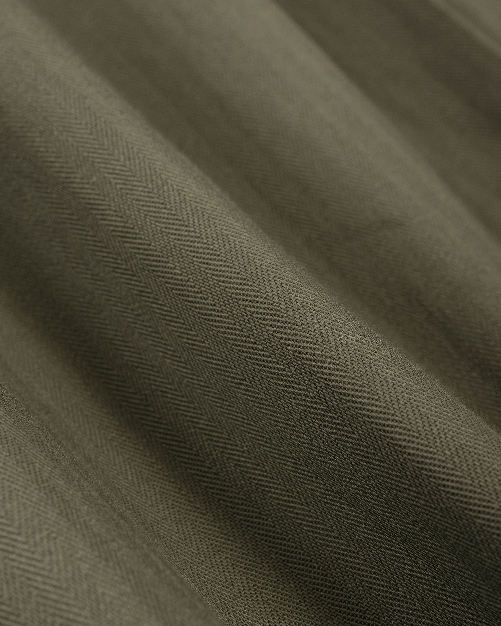 lost & found The Real McCoy's The Real McCoy's MJ22013 U.S.N. Jackets Herringbone Twill Olive