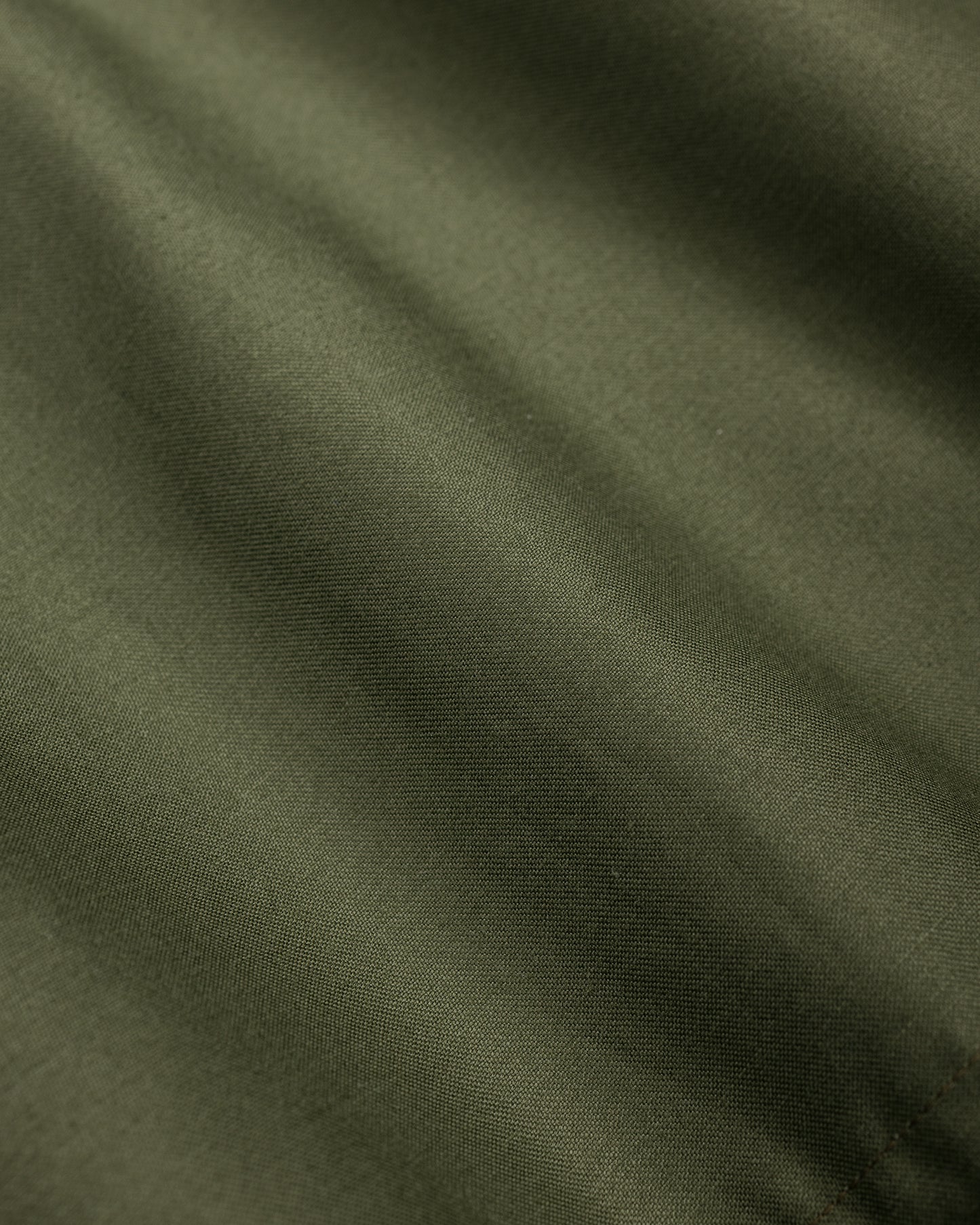 lost & found The Real McCoy's The Real McCoy's MJ22107 Coat, Man's, Field, M-65 Olive