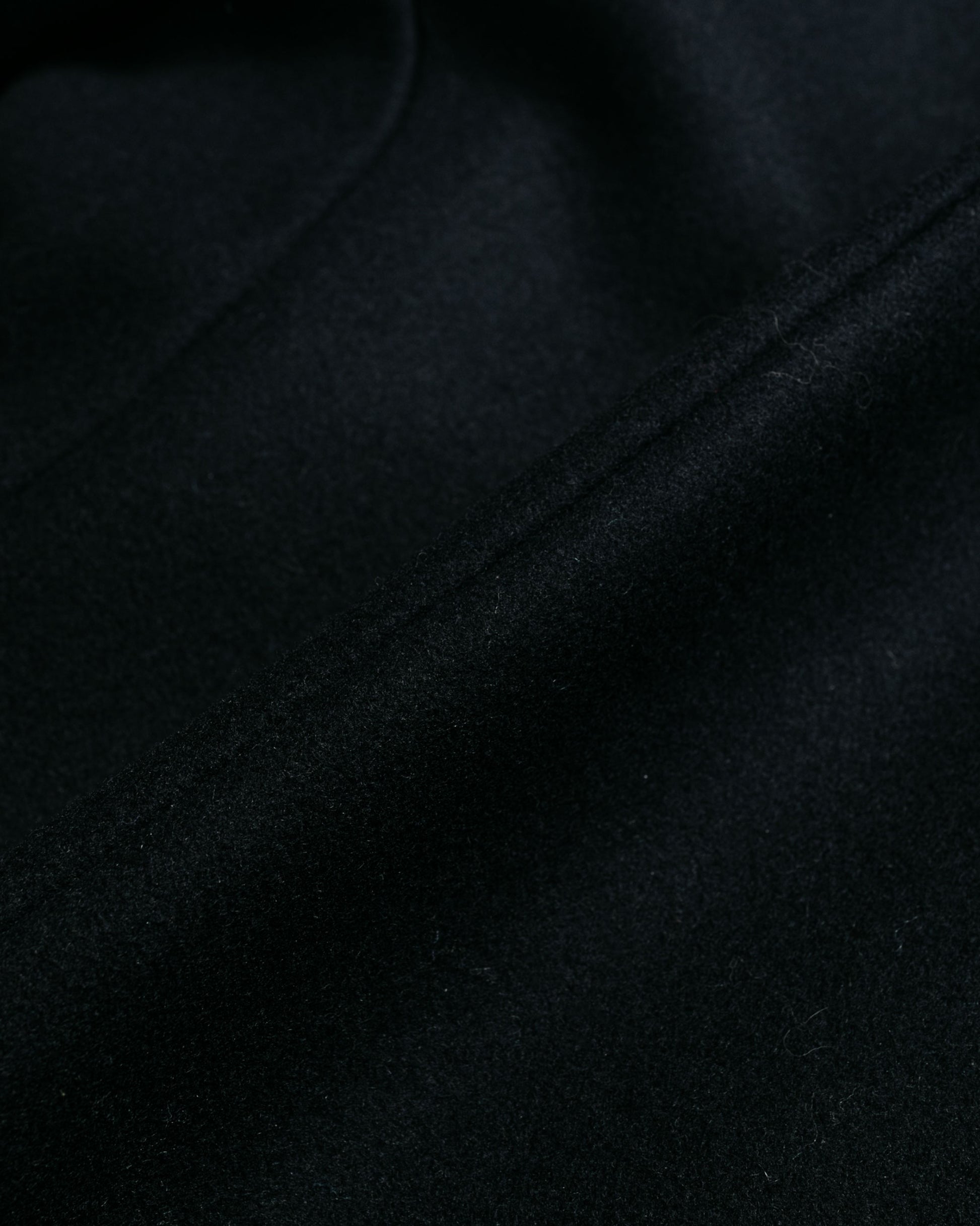 lost & found The Real McCoy's The Real McCoy's MJ22113 U.S. Navy Pea Coat (1913) Navy