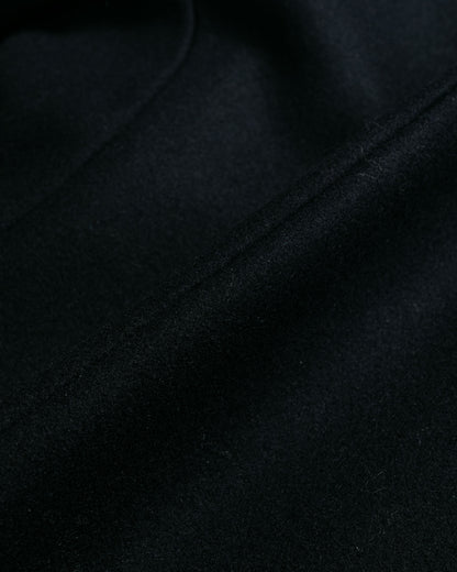lost & found The Real McCoy's The Real McCoy's MJ22113 U.S. Navy Pea Coat (1913) Navy