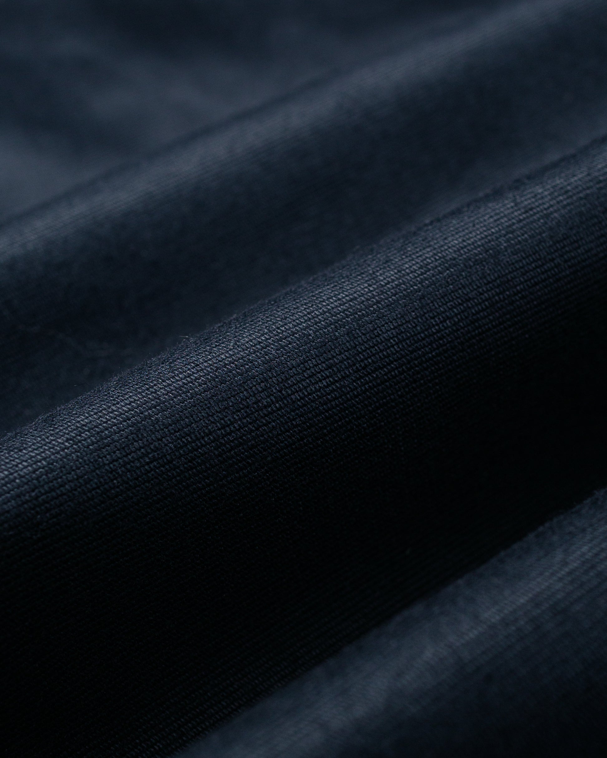 lost & found The Real McCoy's The Real McCoy's MJ25108 U.S.N. Blue Deck Jacket Navy
