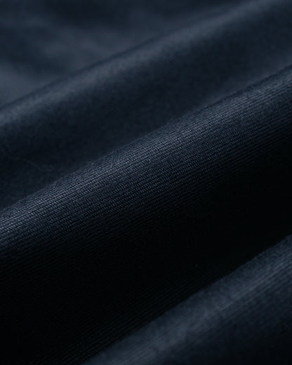 lost & found The Real McCoy's The Real McCoy's MJ25108 U.S.N. Blue Deck Jacket Navy
