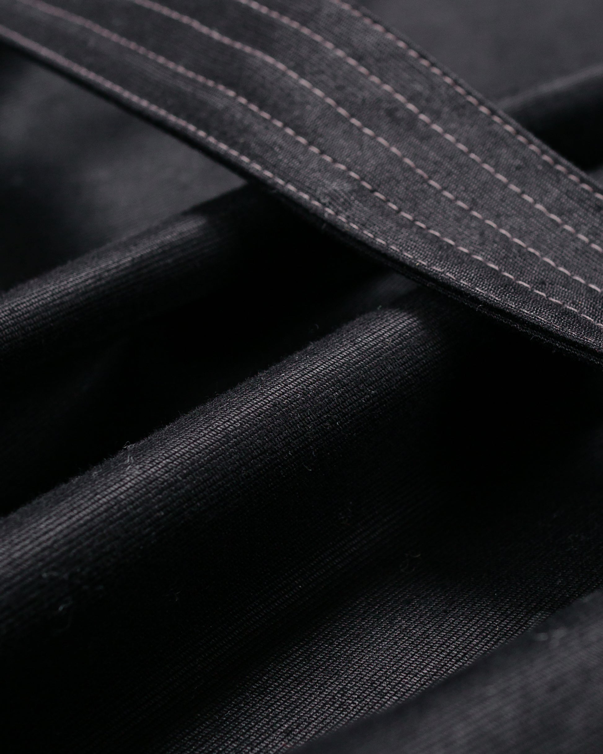lost & found The Real McCoy's The Real McCoy's MJ25122 Heavy Cotton Enduro Racing Jacket Black