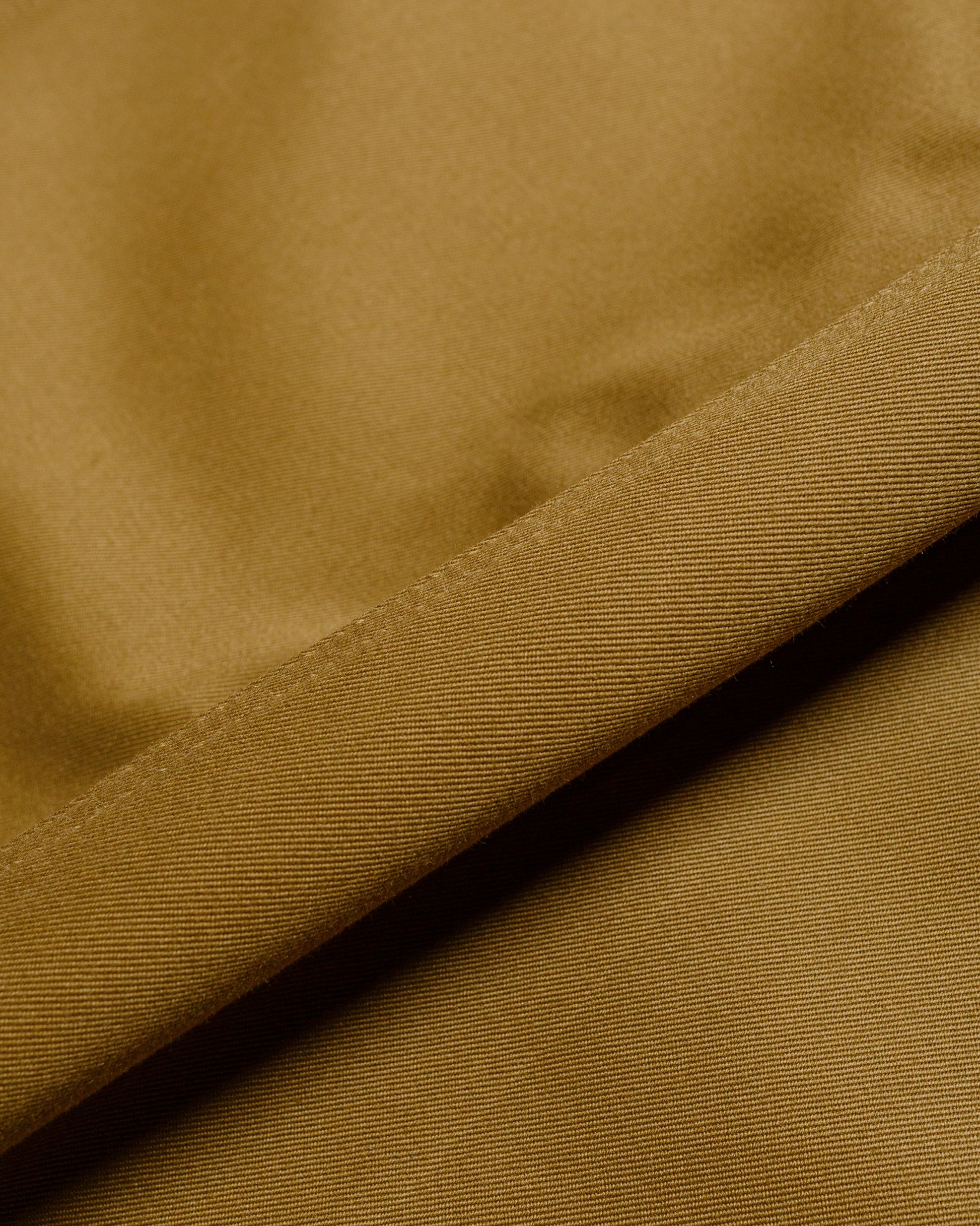 lost & found The Real McCoy's The Real McCoy's MP19010 Blue Seal Chino Trousers O. Khaki