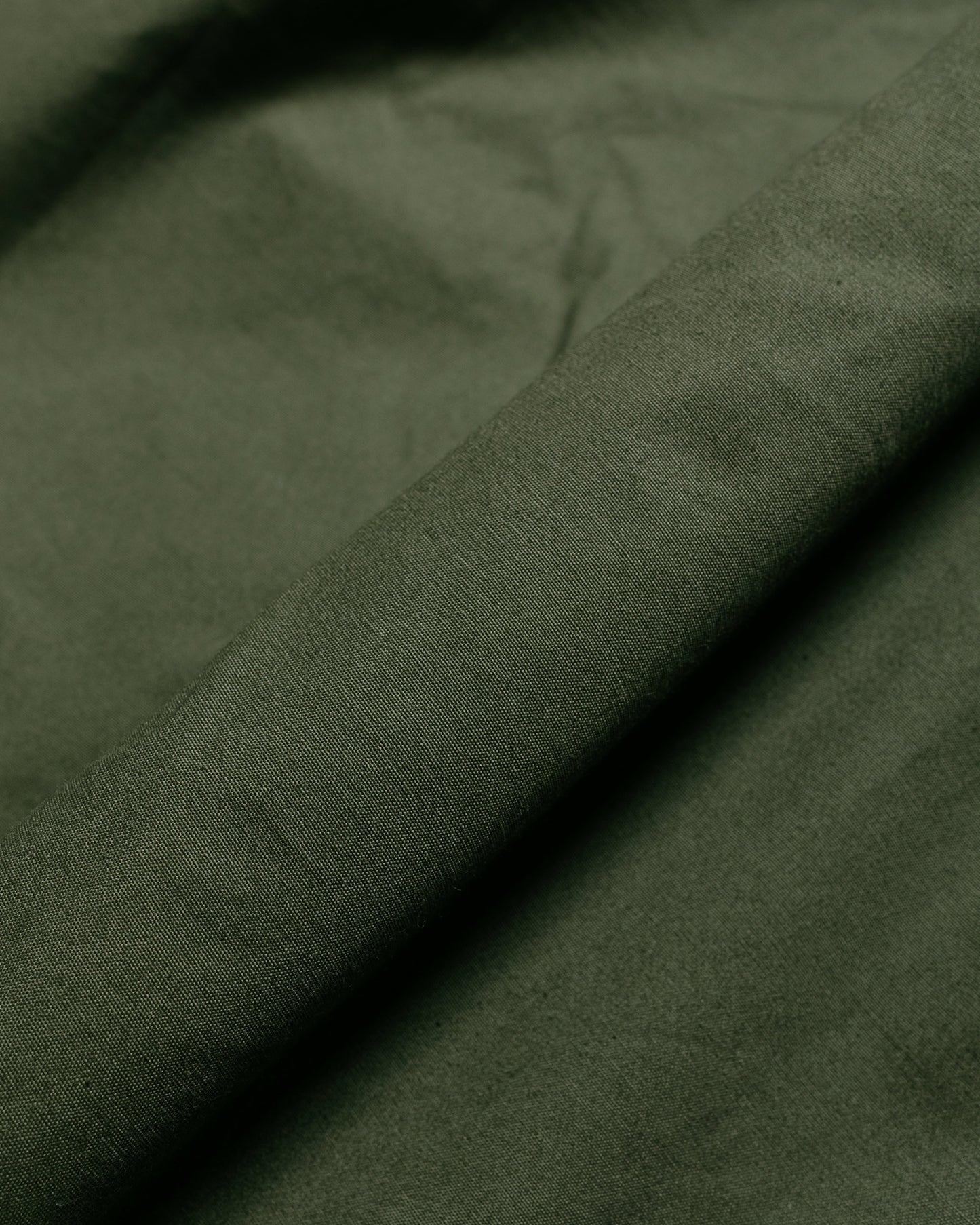 lost & found The Real McCoy's The Real McCoy's MP22004 Trousers, Man's, Combat, Tropical (Model 220) Olive