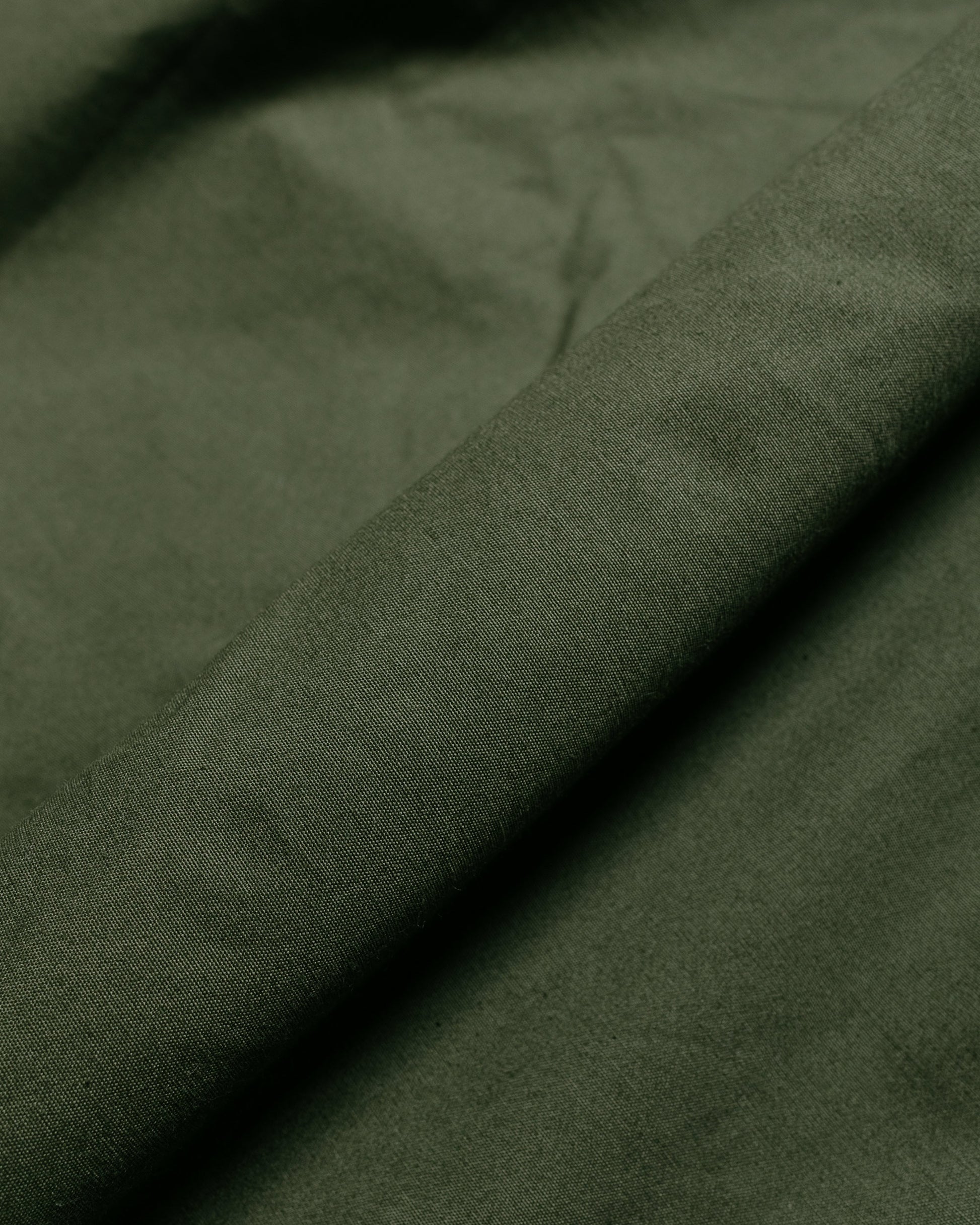 lost & found The Real McCoy's The Real McCoy's MP22004 Trousers, Man's, Combat, Tropical (Model 220) Olive