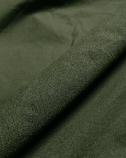lost & found The Real McCoy's The Real McCoy's MP22004 Trousers, Man's, Combat, Tropical (Model 220) Olive
