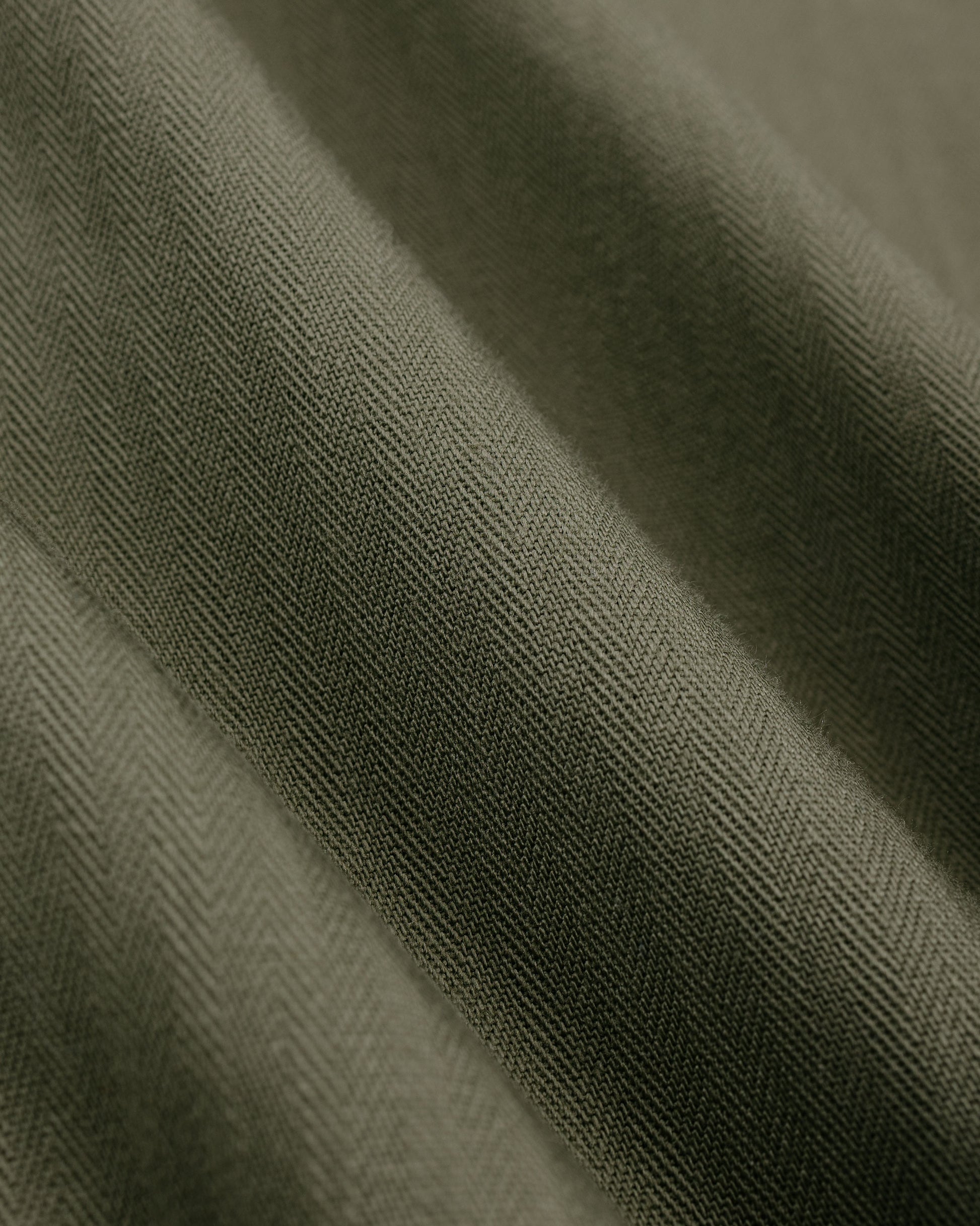 lost & found The Real McCoy's The Real McCoy's MP22007 Trousers, Utility N-3 (Model 220) Olive
