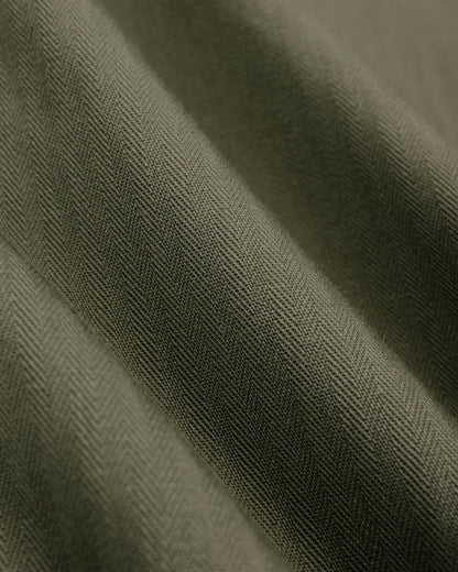 lost & found The Real McCoy's The Real McCoy's MP22007 Trousers, Utility N-3 (Model 220) Olive