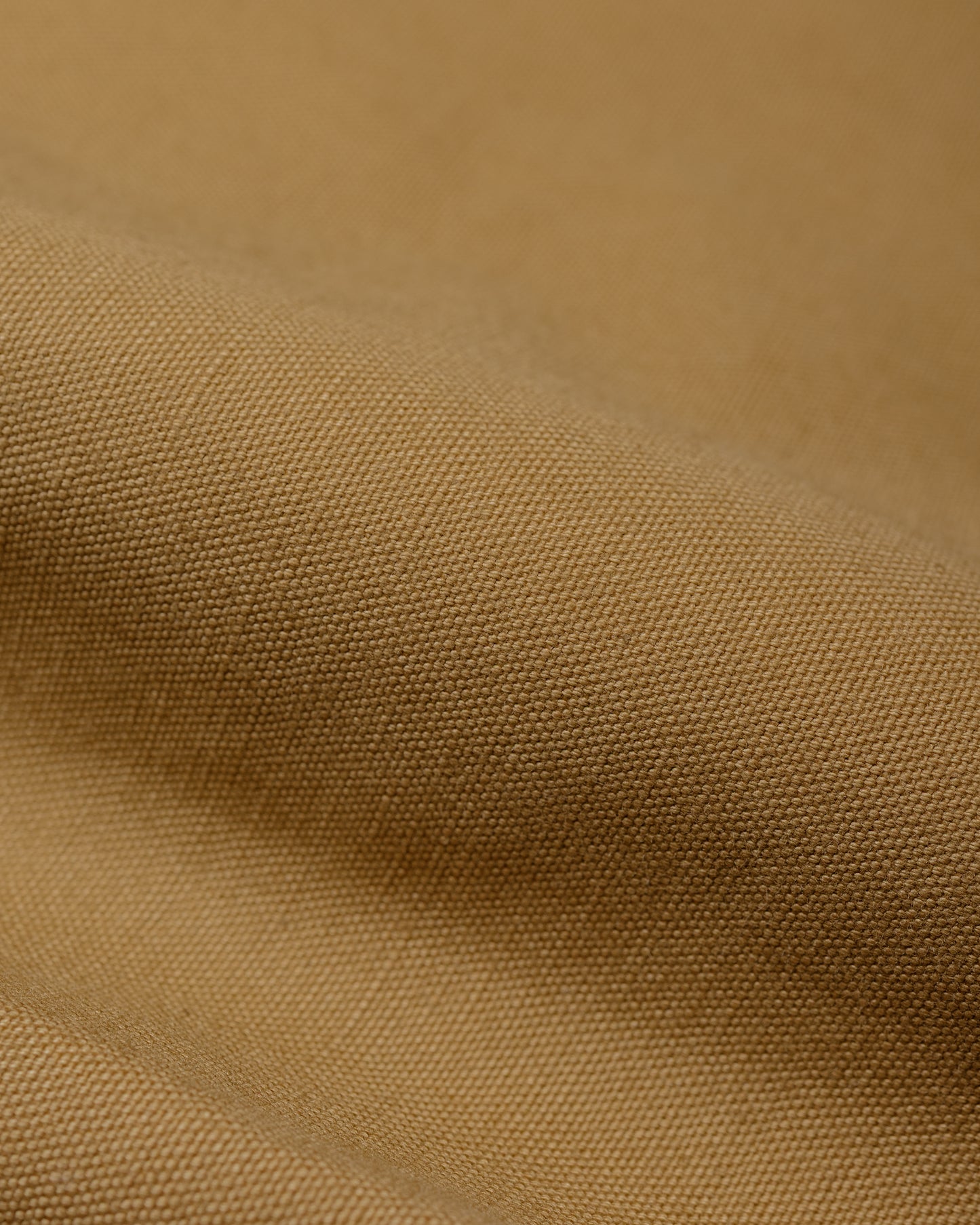 lost & found The Real McCoy's The Real McCoy's MP25102 Double-Knee Work Trousers Brown