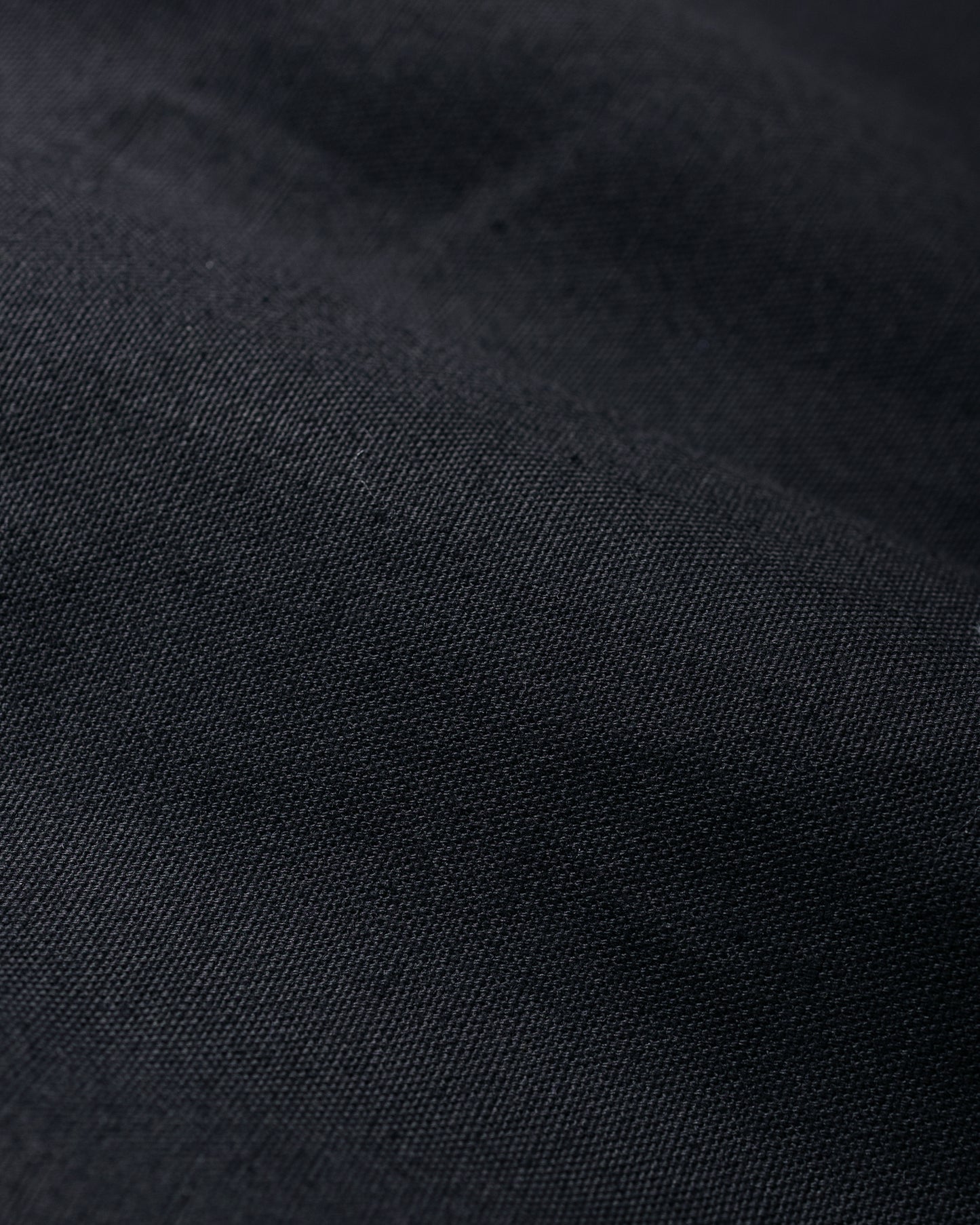 lost & found The Real McCoy's The Real McCoy's MP25102 Double-Knee Work Trousers Charcoal