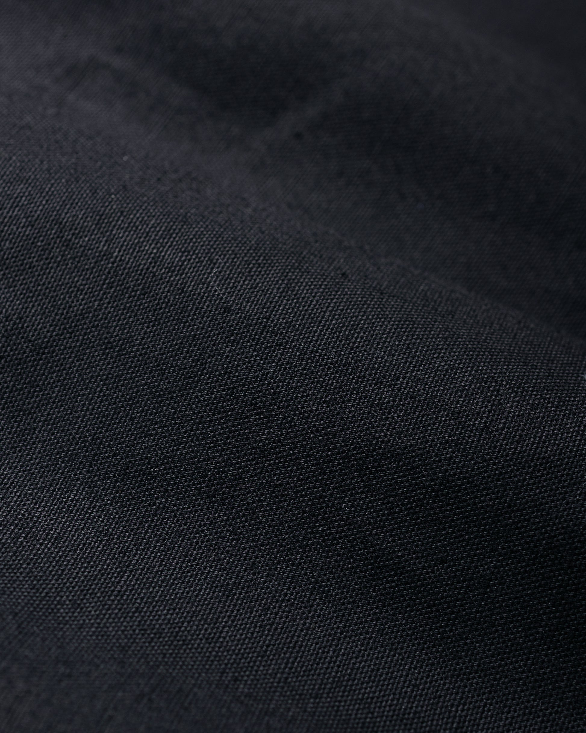 lost & found The Real McCoy's The Real McCoy's MP25102 Double-Knee Work Trousers Charcoal