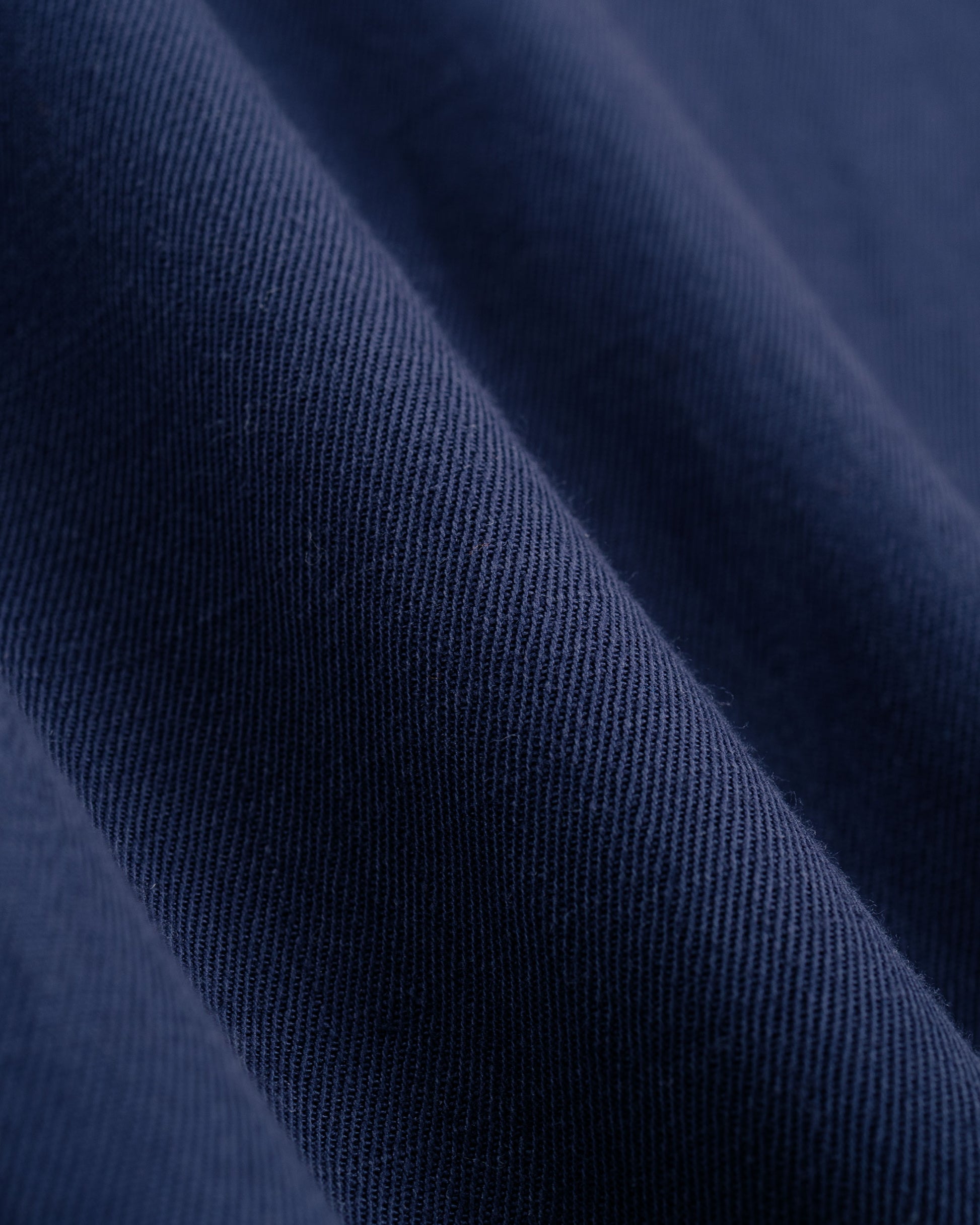 lost & found The Real McCoy's The Real McCoy's MP26013 Trousers, Man's, Missile Combat Crew Blue