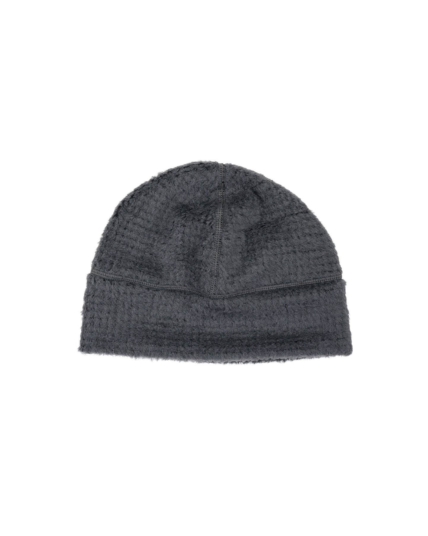 lost & found Thurston Thurston High Loft™ Wool Beanie Anthracite