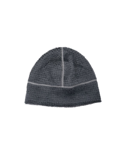 lost & found Thurston Thurston High Loft™ Wool Beanie Anthracite/Glacier Grey