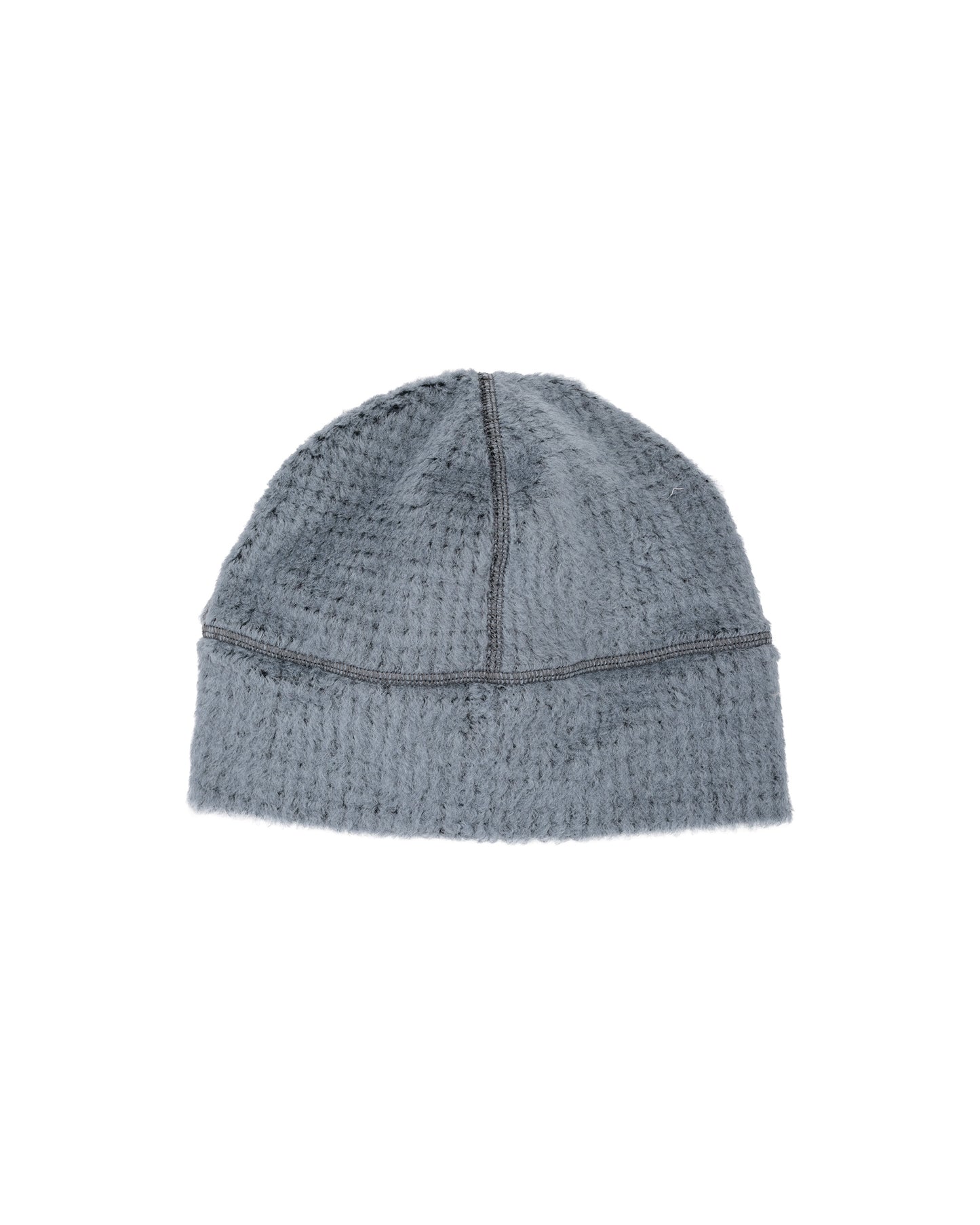 lost & found Thurston Thurston High Loft™ Wool Beanie Flintstone