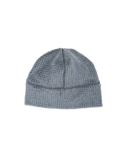 lost & found Thurston Thurston High Loft™ Wool Beanie Flintstone