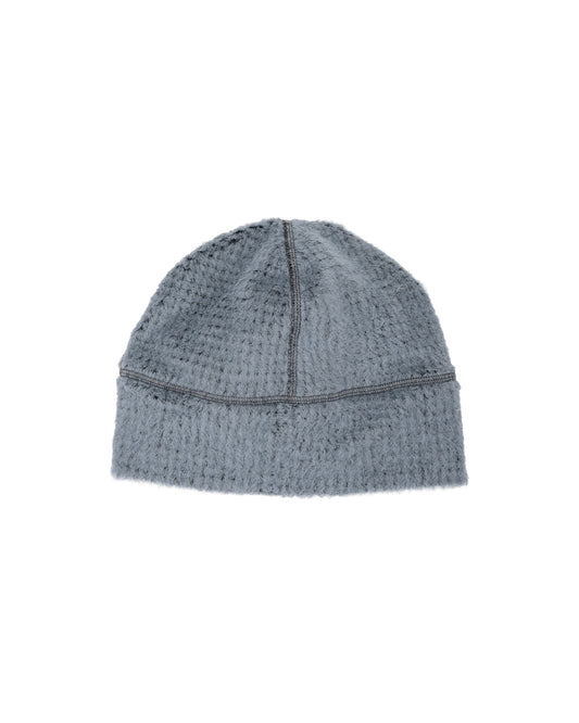 lost & found Thurston Thurston High Loft™ Wool Beanie Flintstone