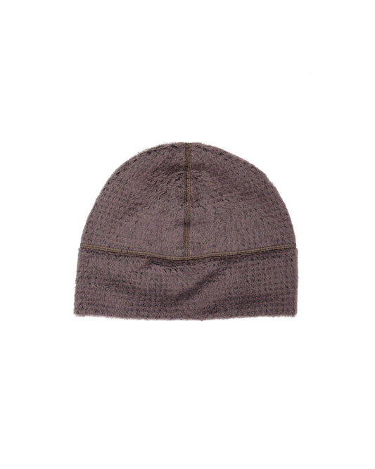 lost & found Thurston Thurston High Loft™ Wool Beanie Moonscape