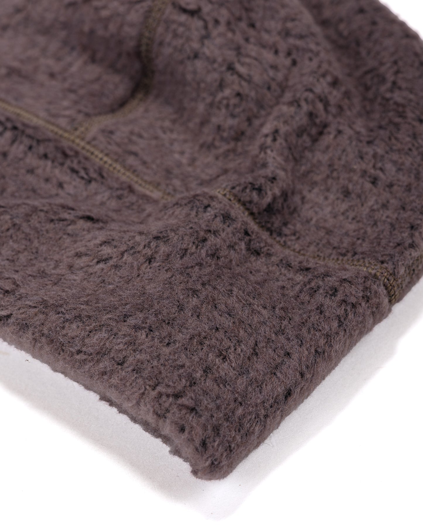 lost & found Thurston Thurston High Loft™ Wool Beanie Moonscape