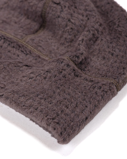 lost & found Thurston Thurston High Loft™ Wool Beanie Moonscape