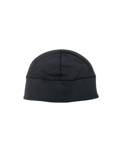 lost & found Thurston Thurston Power Wool™ Beanie Black