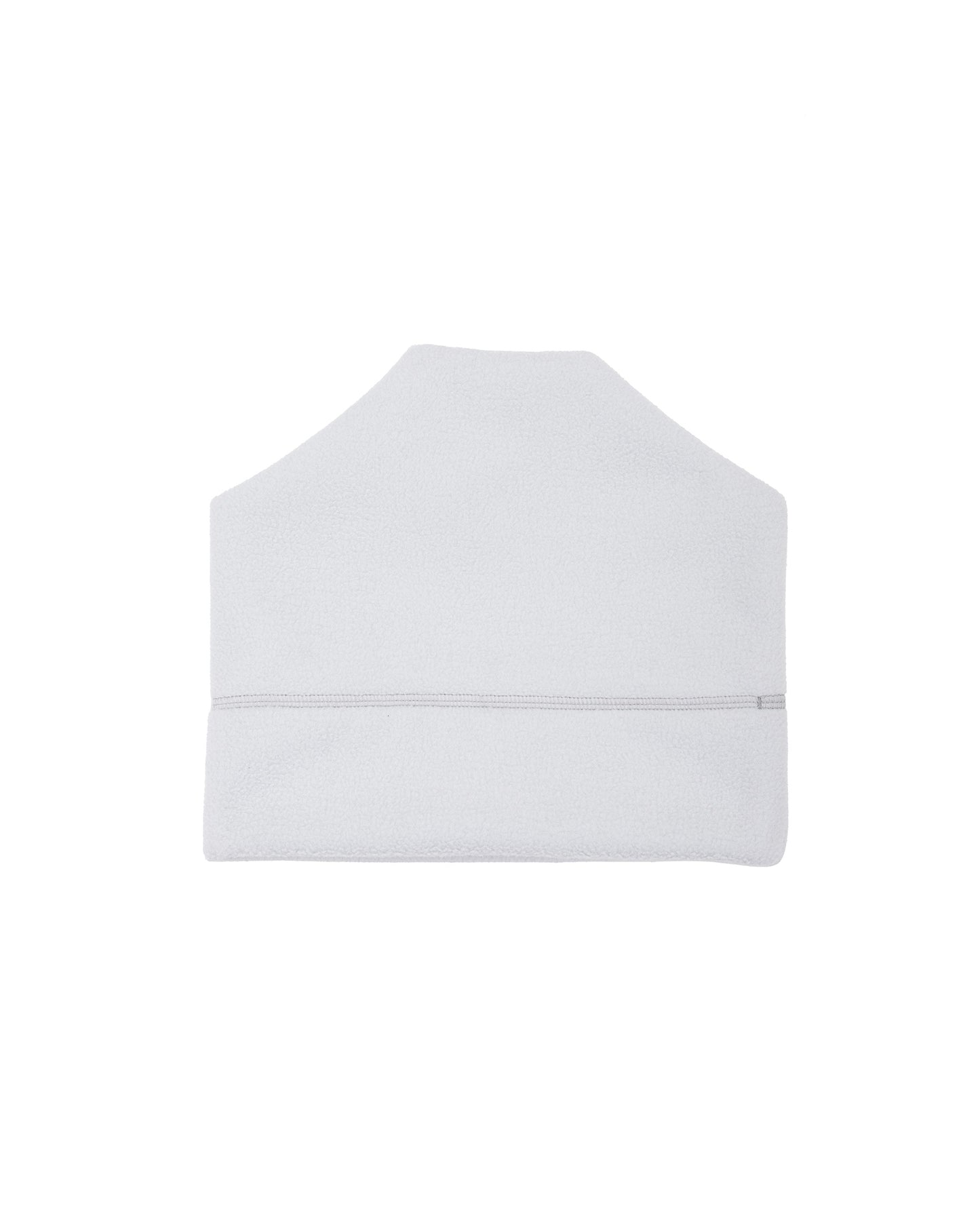 lost & found Thurston Thurston Wind Pro® Alpine Hat Glacier Grey