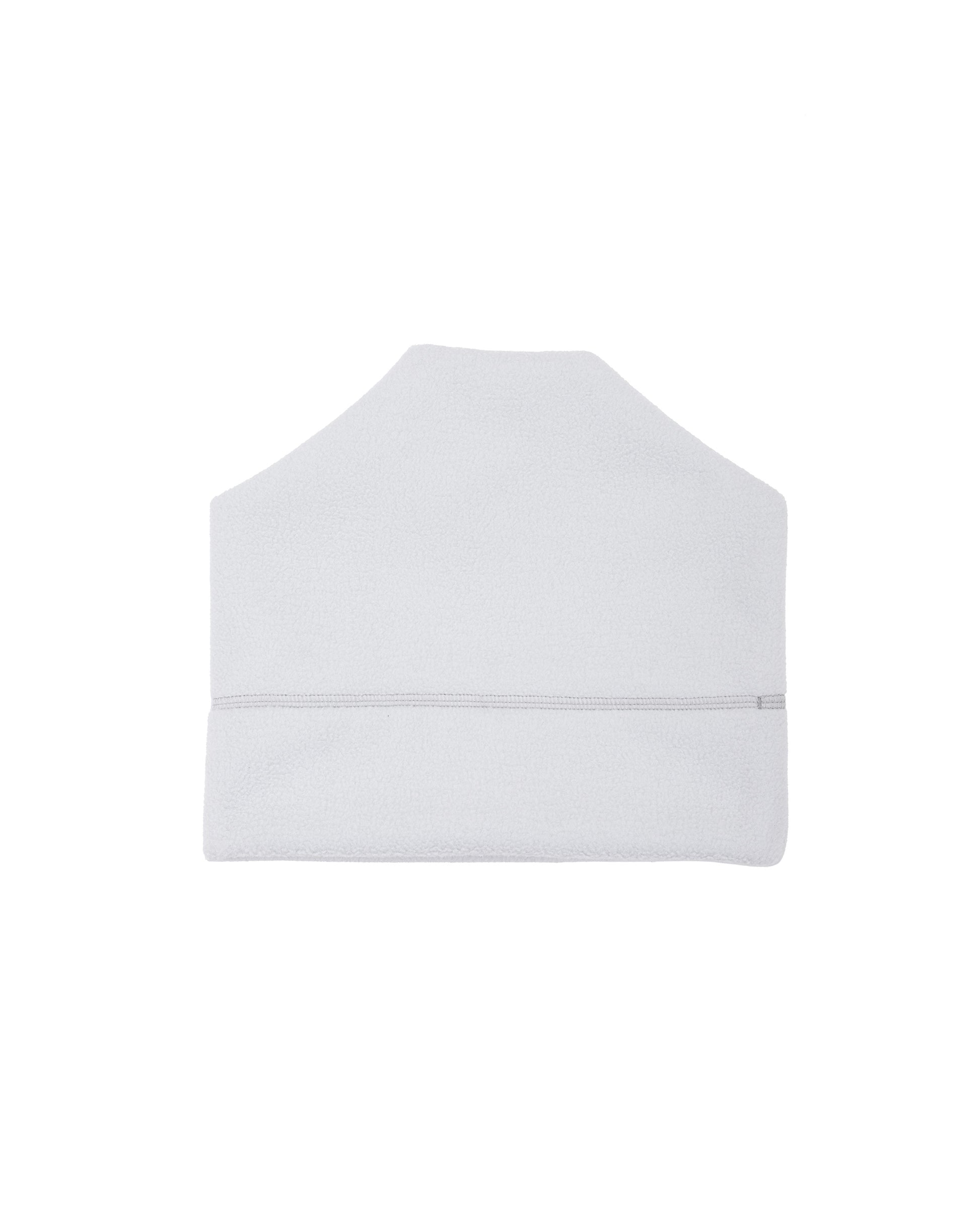 lost & found Thurston Thurston Wind Pro® Alpine Hat Glacier Grey