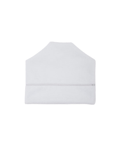 lost & found Thurston Thurston Wind Pro® Alpine Hat Glacier Grey