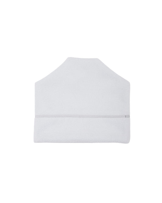 lost & found Thurston Thurston Wind Pro® Alpine Hat Glacier Grey