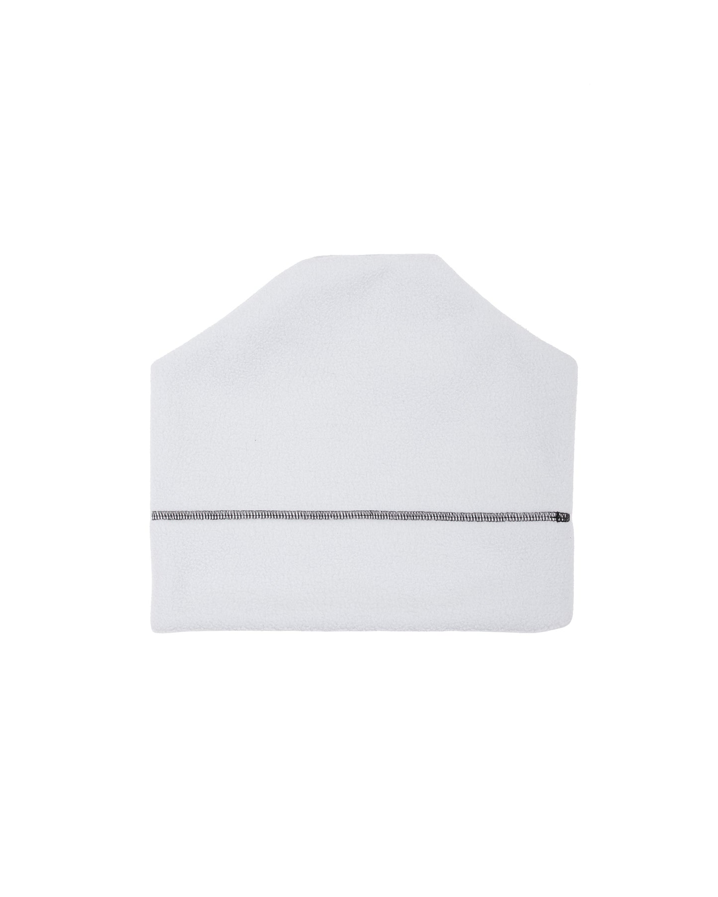 lost & found Thurston Thurston Wind Pro® Alpine Hat Glacier Grey/Black
