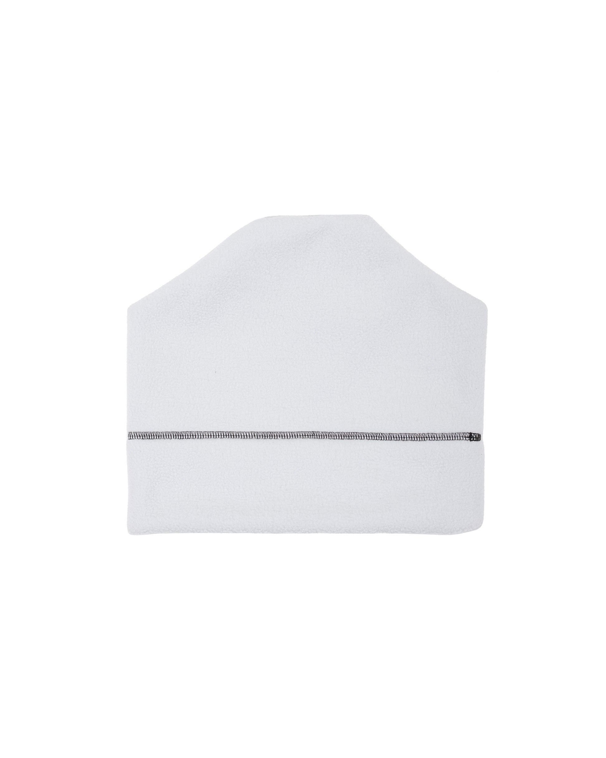 lost & found Thurston Thurston Wind Pro® Alpine Hat Glacier Grey/Black