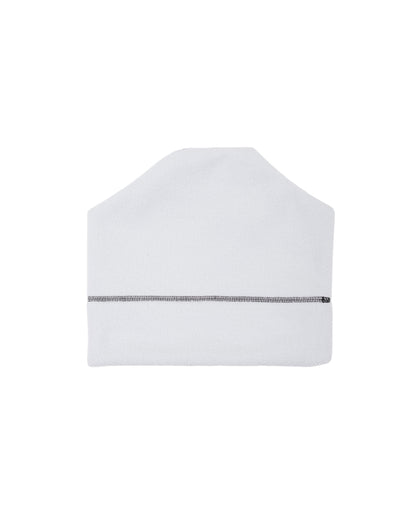 lost & found Thurston Thurston Wind Pro® Alpine Hat Glacier Grey/Black