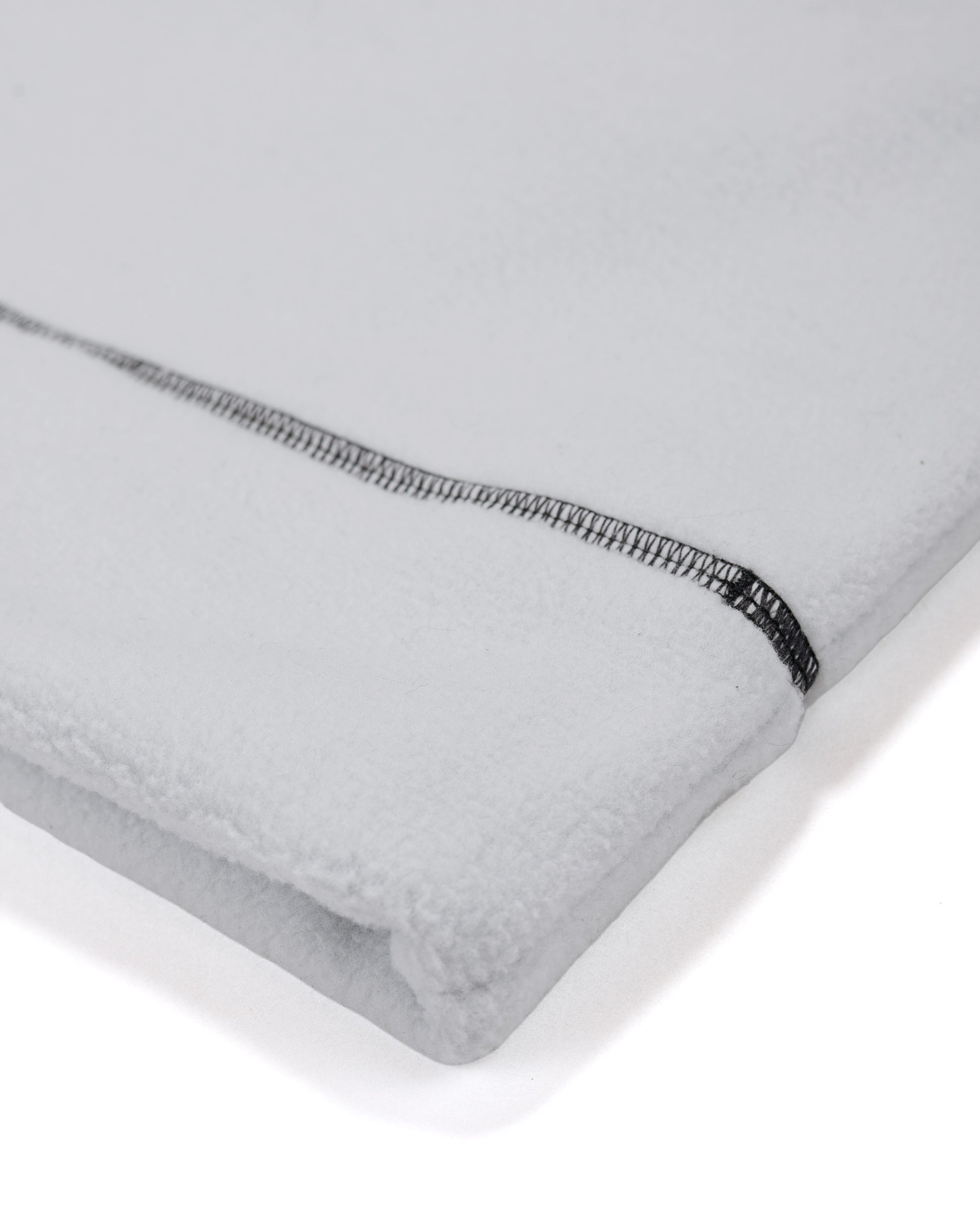 lost & found Thurston Thurston Wind Pro® Alpine Hat Glacier Grey/Black