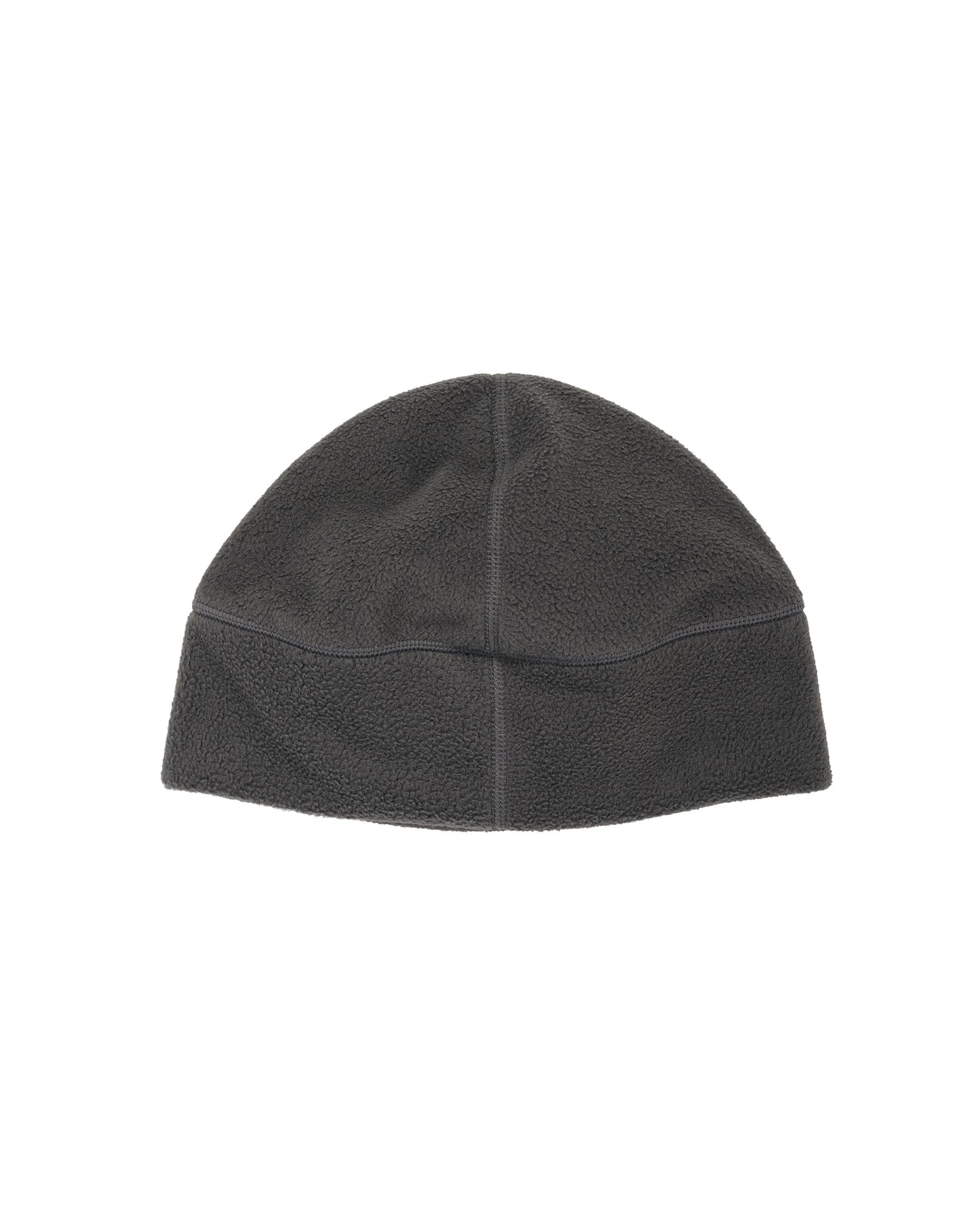 lost & found Thurston Thurston Wind Pro® Beanie Dark Shadow