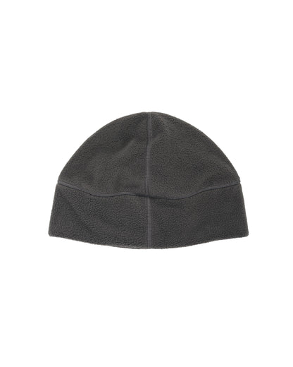lost & found Thurston Thurston Wind Pro® Beanie Dark Shadow